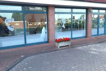 Einzelhandel in Jemgum 750 € 94.2 m² zimmer