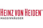Einfamilienhaus Bienenbüttel - 5 Zimmer, 147 m&sup2;, 278.900&euro; | Angebot:8975451