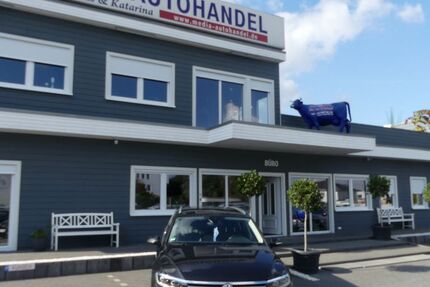 VW Passat 106.000 km 16.800 &euro; Magdeburg 39108