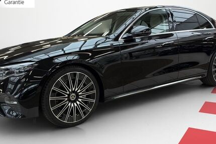 Mercedes-Benz E 200 9.037 km 57.890 &euro; Garbsen 30827