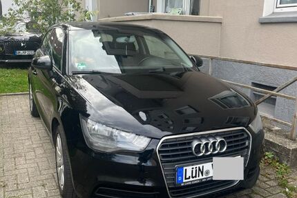 Audi A1 145.000 km 4.500 € Lünen 44536