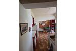 Reihenhaus Ludwigshafen am Rhein Parkinsel - 7 Zimmer, 220 m&sup2;, 520.000&euro; | Angebot:26445142