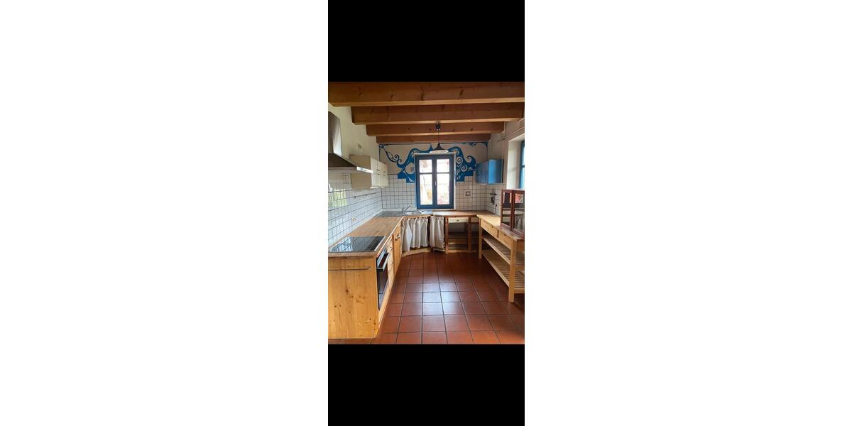 Mehrfamilienhaus, Wohnhaus Bernried - 10 Zimmer, 300 m&sup2;, 725.000&euro; | Angebot:26567282