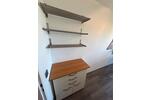 Etagenwohnung Künzell - 3 Zimmer, 78 m&sup2;, 199.000&euro; | Angebot:26415253
