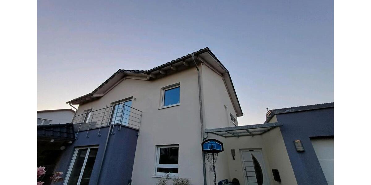 Einfamilienhaus Albbruck - 4 Zimmer, 229 m&sup2;, 795.000&euro; | Angebot:26075230