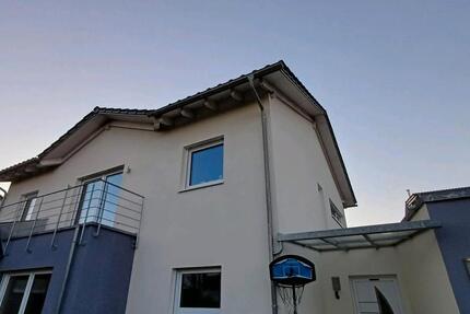 Haus Albbruck - 4 Zimmer, 229 m&sup2;, 795.000&euro; | Angebot:26075230