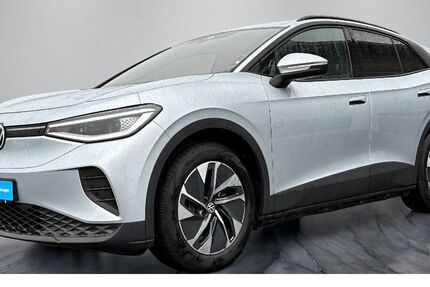 VW ID.4 11.167 km 33.990 &euro; Lohr am Main 97816