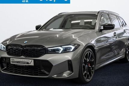 BMW M340d 25.042 km 58.590 &euro; Bergisch Gladbach 51469