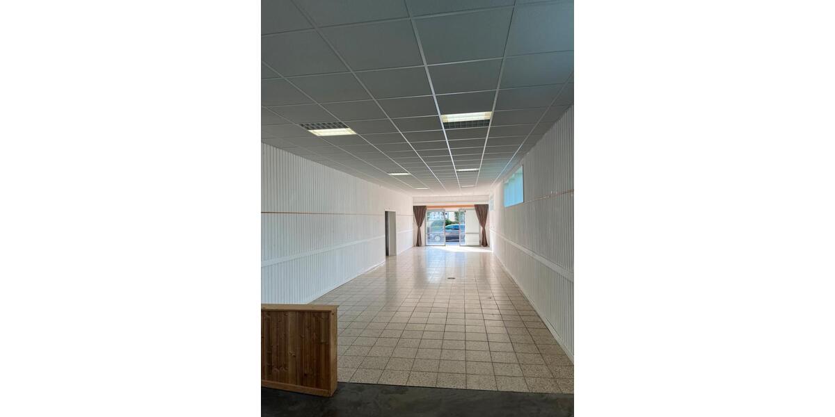 Gewerbeobjekt Taunusstein - 1.600&euro; | Angebot:24778625