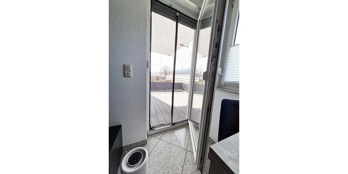 Erdgeschoßwohnung Bad Vilbel - 2 Zimmer, 74 m&sup2;, 350.000&euro; | Angebot:26351356