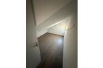 Dachgeschoßwohnung Villingen-Schwenningen Schwenningen - 2 Zimmer, 60 m&sup2;, 800&euro; | Angebot:26346908