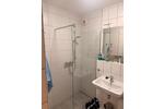 Erdgeschoßwohnung Dürrholz - 1 Zimmer, 55 m&sup2;, 755&euro; | Angebot:26405781