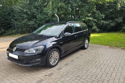 VW Golf 191.000 km 6.800 &euro; Kaltenkirchen 24568