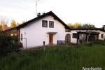Einfamilienhaus Ruhstorf an der Rott - 6 Zimmer, 146 m&sup2;, 289.300&euro; | Angebot:26712346