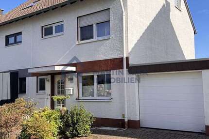 Haus zum Kaufen in Kerpen Sindorf 419.000 € 120 m² 5 zimmer