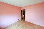 Einfamilienhaus Loxstedt - 4 Zimmer, 105 m&sup2;, 1.200&euro; | Angebot:26402346
