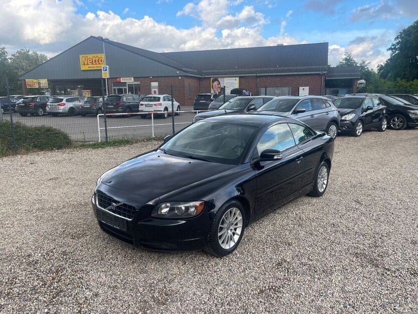 C70