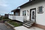 Doppelhaushälfte Porta Westfalica - 238.000&euro; | Angebot:26394980