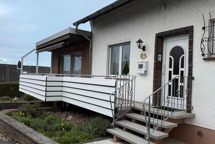 Haus Porta Westfalica - 238.000&euro; | Angebot:26394980
