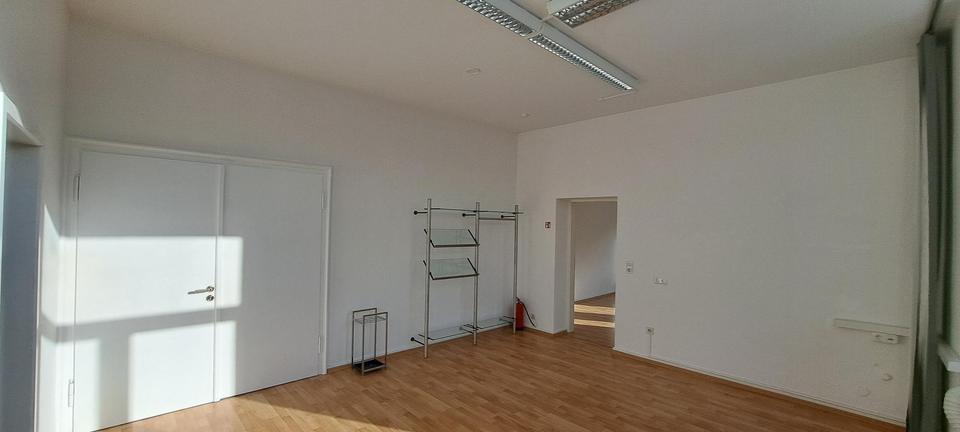 Gewerbeobjekt Schleiden - 950&euro; | Angebot:24480286