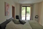 Einfamilienhaus Gangelt - 5 Zimmer, 180 m&sup2;, 1.870&euro; | Angebot:26086701