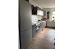 Etagenwohnung Kamenz - 4 Zimmer, 99 m&sup2;, 137.000&euro; | Angebot:26645083