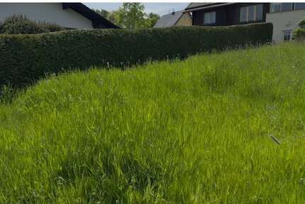 Grundstück Vettelschoß - 476.000&euro; | Angebot:26150731