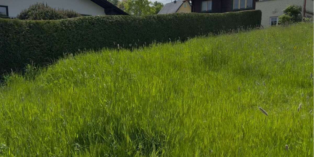 Grundstück Vettelschoß - 476.000&euro; | Angebot:26150731