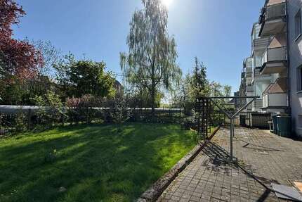Wohnung Rostock Hansaviertel - 3 Zimmer, 71 m&sup2;, 219.000&euro; | Angebot:26886393