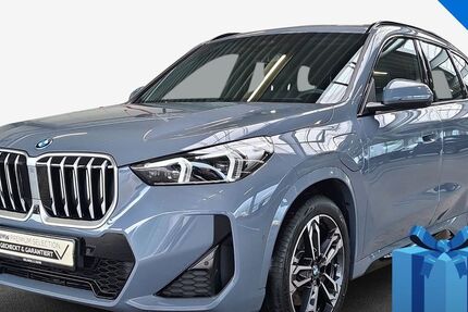 BMW X1 14.750 km 51.970 &euro; Wietmarschen 49835