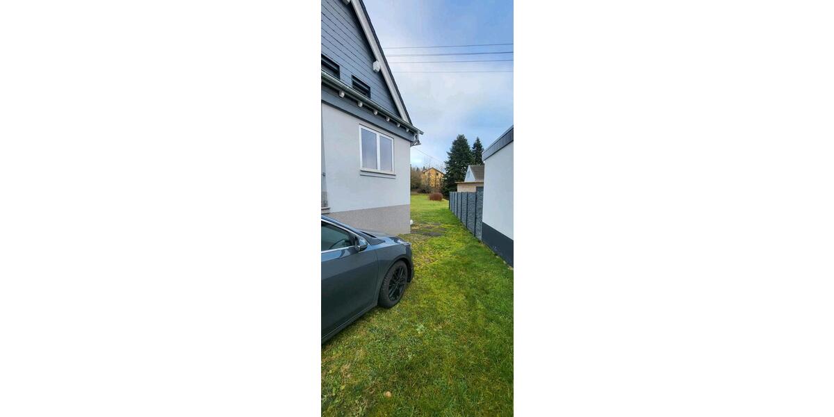 Doppelhaushälfte Beckingen - 3 Zimmer, 120 m&sup2;, 300.000&euro; | Angebot:26951363