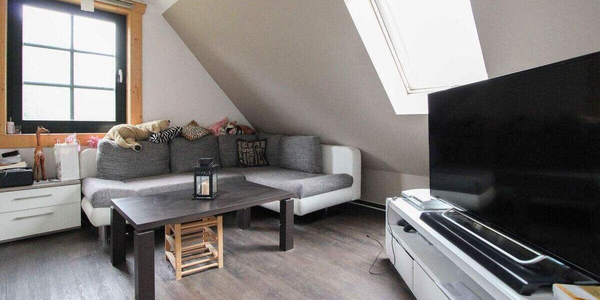 Einfamilienhaus Burg (Spreewald) Burg - 5 Zimmer, 1.250.000&euro; | Angebot:25917764