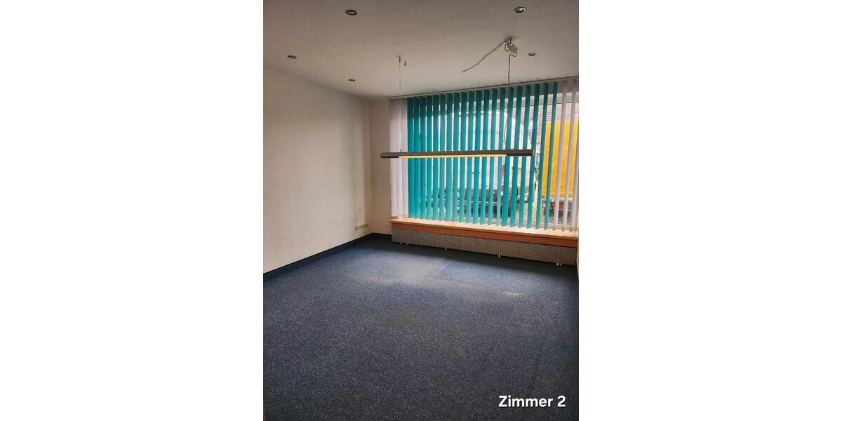 Gewerbeobjekt Gnarrenburg - 900&euro; | Angebot:25878488