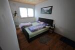 Etagenwohnung Leutkirch im Allgäu - 3 Zimmer, 80 m&sup2;, 1.325&euro; | Angebot:26618465