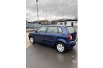 VW Polo 159.000 km 2.500 &euro; Düsseldorf 40213