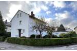 Einfamilienhaus Leopoldshöhe - 6 Zimmer, 190 m&sup2;, 365.000&euro; | Angebot:25683628