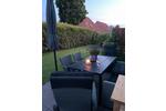 Ferienimmobilie Dortmund Innenstadt West - 1.095&euro; | Angebot:26498705