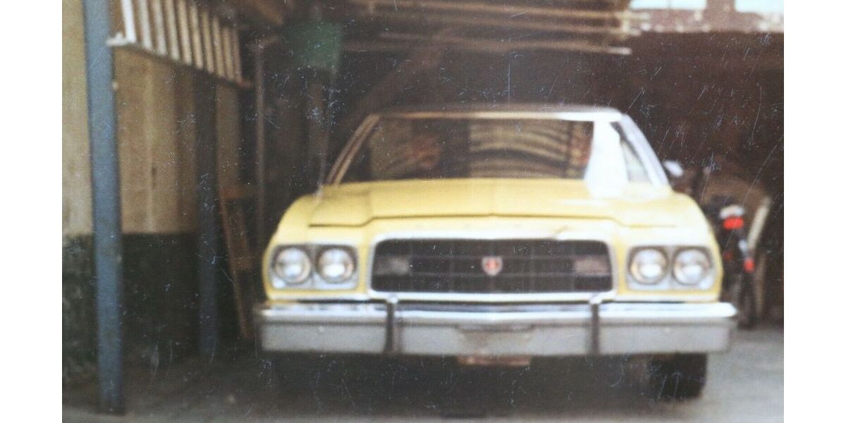 Ford Andere 97.600 km 9.500 € Florstadt 61197