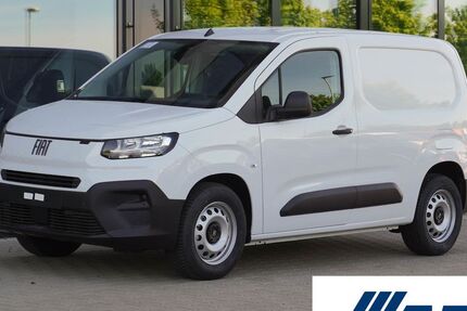 Fiat Doblo 12.755 km 26.775 &euro; Erfurt 99098