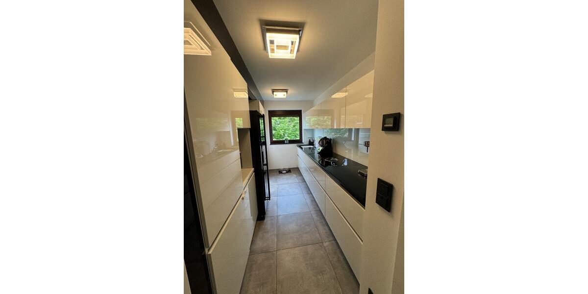 Etagenwohnung Heilbronn Kernstadt - 3 Zimmer, 84 m&sup2;, 1.250&euro; | Angebot:26038472