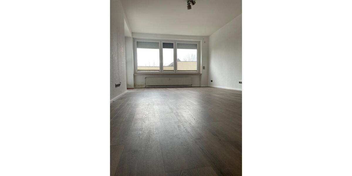 Etagenwohnung Bremen Blockland - 4 Zimmer, 94 m&sup2;, 169.000&euro; | Angebot:26823854