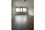 Etagenwohnung Bremen Blockland - 4 Zimmer, 94 m&sup2;, 169.000&euro; | Angebot:26823854