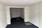 Gewerbeobjekt Merzig - 750&euro; | Angebot:26652663