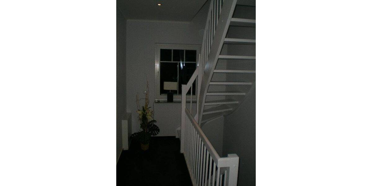 Einfamilienhaus Wilster - 5 Zimmer, 100 m&sup2;, 410.000&euro; | Angebot:26904309