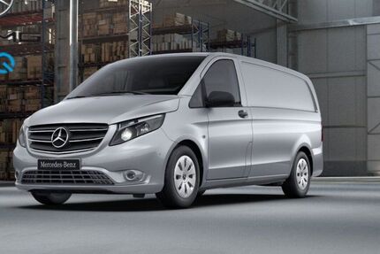 Mercedes-Benz Vito 26.975 km 26.061 &euro; Siegen 57074