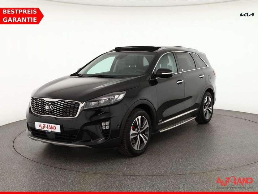 Sorento