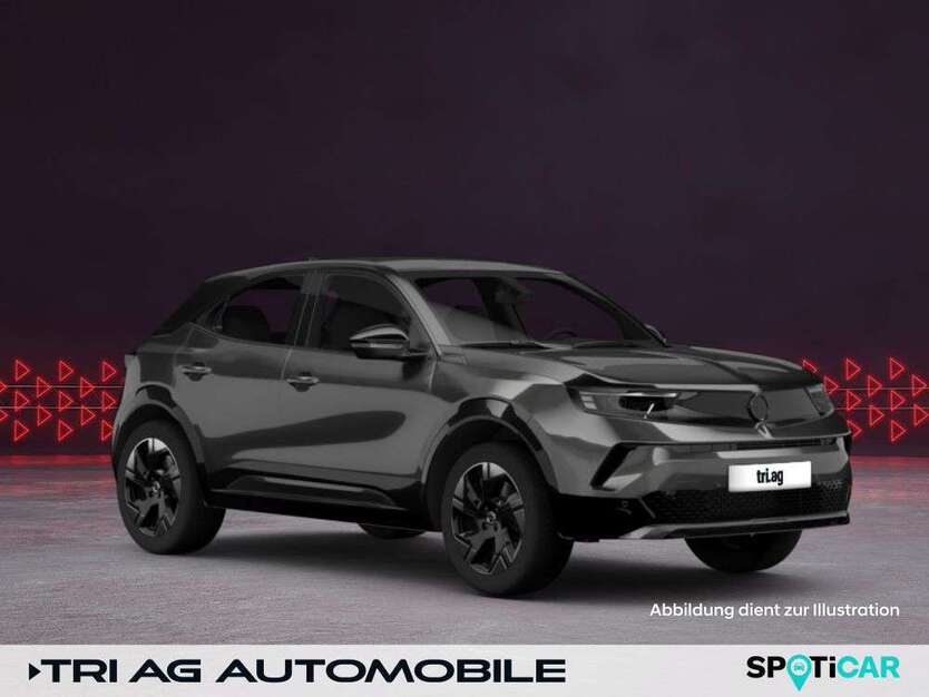 Mokka