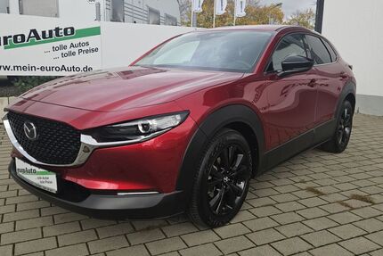 Mazda CX-30 13.710 km 23.489 &euro; Donzdorf 73072