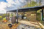 Bungalow Traitsching Obergoßzell - 4 Zimmer, 176 m&sup2;, 479.000&euro; | Angebot:25691009