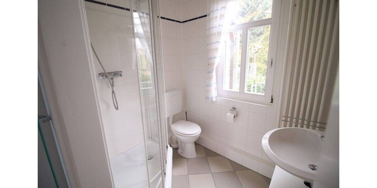 Einfamilienhaus Taucha - 6 Zimmer, 163 m&sup2;, 415.001&euro; | Angebot:26307516